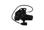 Serrure De Capot Moteur 4F0823509A 88231794901 Audi A6 Vika