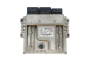 Calculateur AV41-12A650-CF 28284362 Ford 