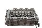 La Coulasse, 9655911480 1.6 HDi 16v TDCI Ford Citroen Peugeot DV6 1101