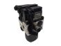 ef2-dh4025eby
