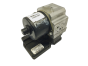 Pompe Abs Daewoo Matiz 96340210 13091807 S108196010C 62009