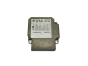 Calculateur 1T0909605 5WK43150 Siemens VW 69080