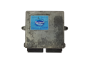 Calculateur LPG 110R-006030 67R-016018 10R-026097 Tartarini Auto 17163