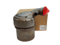 Filtre A Particules Fap Original Citroen Peugeot 1609532780
