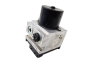 Pompe Abs Peugeot 407 9657462080 15732101 TRW 1276