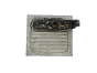 Calculateur S118685021E 5S51-12A650-BD SIM24 Ford  Siemens