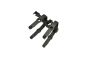 Fourchette de changement de vitesse 0A4311490B B10907 VW Audi Seat Skoda