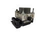 Pompe Abs Fiat Bravo 51829585 0265800837 Bosch 5172