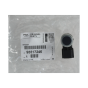 Capteur De Stationnement PDC Original 95517246 284425707R Opel Renault
