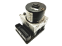 Pompe Abs Renault Laguna 2 8200053422 10.0960-1409.3 Ate
