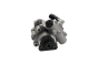 Pompe De Direction Assistée Pour Audi 8E0145155 11451812401 Vika