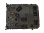 Calculateur BSI E01-00 S118085320C 9652474680 PSA Siemens 1159