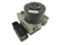 Pompe Abs Ford 4S61-2M110-CC 10.0970-0117.3 ATE 65924