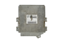 Calculateur IAW1AF.1G 46478928 Fiat Magneti Marelli 36426