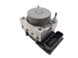 Pompe Abs Ford Focus KA 51823789 0265800791 0265232236 2210