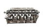 La Coulasse, 110421615R--B 110413019R 1.5 dci Renault Dacia Nissan