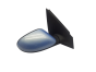 Rétroviseur Droit 007353451300 0004489 014218 Lancia Ypsilon 2
