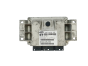 Calculateur 9653979480 9659099180 IAW6LP2.05 PSA Magneti Marelli 37088