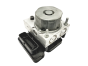 Pompe Abs Fiat Panda 52093160 0265290844 Bosch 60069