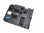 ca47-db12704eby
