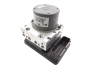 Pompe Abs Hyundai i30 58920-3U420 BE6003O403 Mando 2371