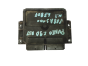 Calculateur 46763751 R04010032D 80847D Fiat Lucas 17297
