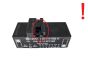 Calculateur VW Audi 1J0919506K 898972000 20443