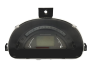 Bloc Compteurs Vitesse Citroen C2 C3 P9650735480 G 01 53524