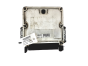 Calculateur 0281010363 9641608080 28FM0213 PSA Bosch 24110