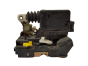 Serrure De Porte Droit Avant 7701036101 Renault Safrane Vachette 11424