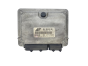 Calculateur VW 06A906018BA 0261204683 Bosch