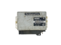 Calculateur 0260002016 1216703.9 BMW Bosch 