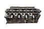 La Coulasse, 110428257R 110413019R 1.5 dci Renault Nissan 70002 km