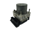 Pompe Abs Peugeot 307 9646828780 0265231302 0265800301 6287