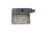 Calculateur S118107002F 2S6A-12A650-SE SIM22 Ford Siemens 39355