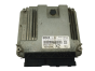 Calculateur 0281016348 89661-02X21 Toyota Bosch 68070