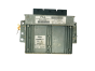 Calculateur 9649109980 9644674580 21584094-0 PSA Sagem 32379