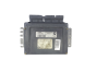 Calculateur 1214 7520019-01 S118012001L Mini BMW Siemens 60829