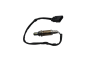 Sonde Lambda 06A906265E 99060089601 VW Audi Skoda Vika