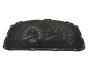 ca49-pk13709eby