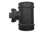 ca3-jj1172eby