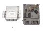 Complet Départ Citroen C2 9646570280 9652474480 1.1