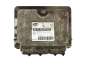 Calculateur IAW4AF.P2 46817813 Fiat Magneti Marelli 19428