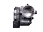 Boitier Papillon D’admission Citroen Peugeot 0280750085 1635Q9 1.6 Bosch 2125