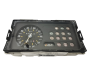 Bloc Compteurs Vitesse Renault Express Rapid 7700782934 55540
