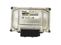 Calculateur 3600010-N03 Changan Bosch