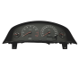 Bloc Compteurs Vitesse Opel Vectra C 13140887RG 110080123034 VDO