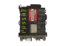 Calculateur 855907403 0280000701 Volkswagen Audi Bosch 1094