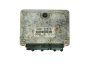 Calculateur 038906018R 0281001726 Audi Bosch