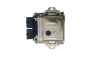 Calculateur 33920-68K01 0261S04260 Suzuki Nissan Bosch 47321